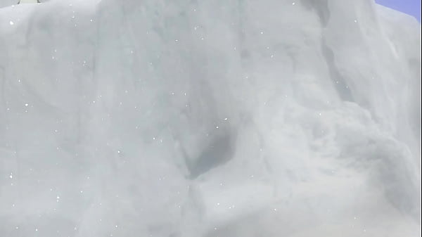 DOA5 MARIE MOD FORTUNE R TEST