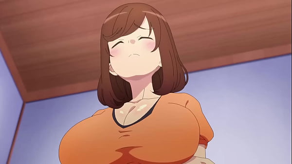 Casquette Kakushite Makina san 8