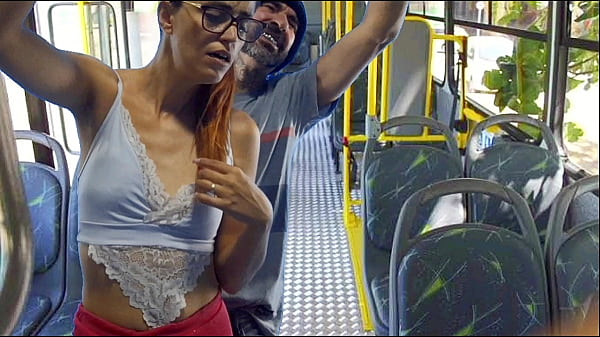 Teen Teen neckt Video