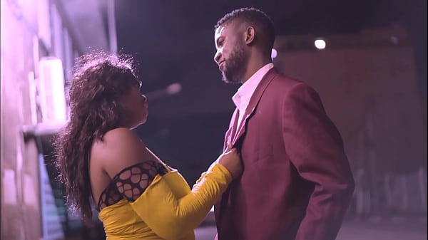 ⭐Laila cata im Verführungsmodus ⭐