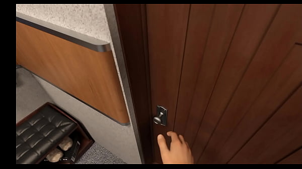 HAPPY SOMMER GAMEPLAY 2