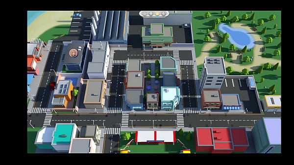 GLÜCKLICHER SOMMER GAMEPLAY 1