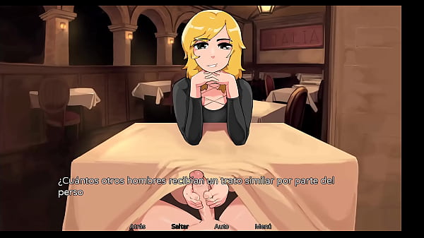 hazelnut milk part 4