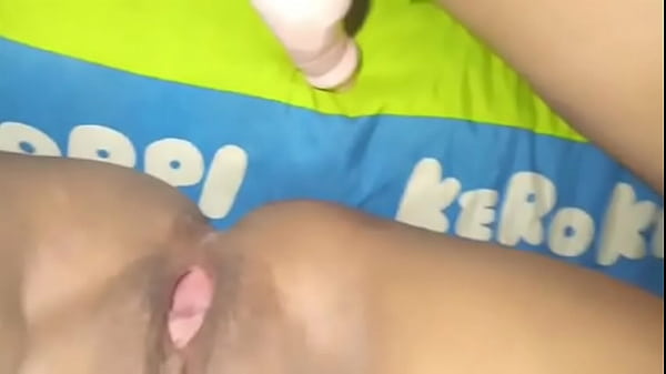 A collection of viral videos of having sex with your friend's wife, making you addicted