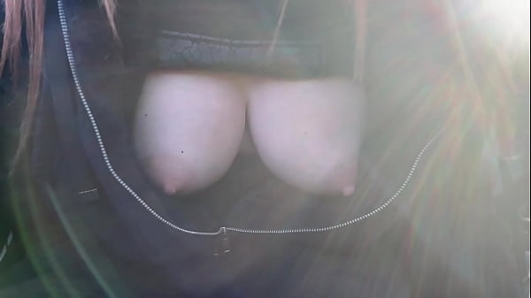 Italian Big Tits Milf Artemisiana Love Hot Solo Big boobs slow motion close up