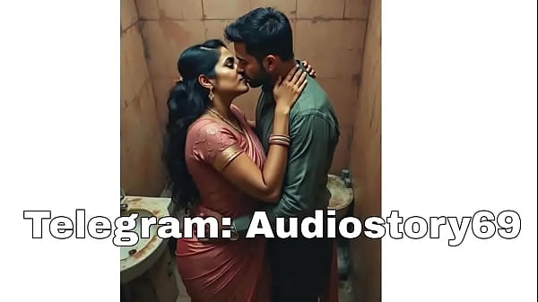 Sensual Young Girl performs