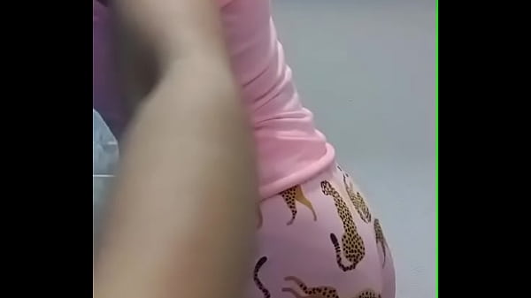 V&iacute_deo de verificaci&oacute_n