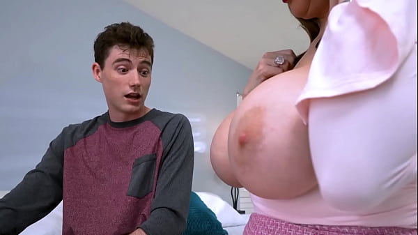 Amazing lovely Teen teases