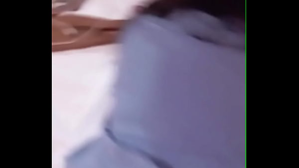 Sexy Teen has fun - amazing