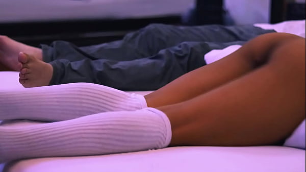 Watch passionate indian Teen Video