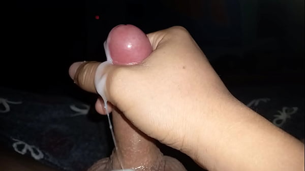 Meine besten Cumshots mit viel Milch, Handjobs mit viel Sperma