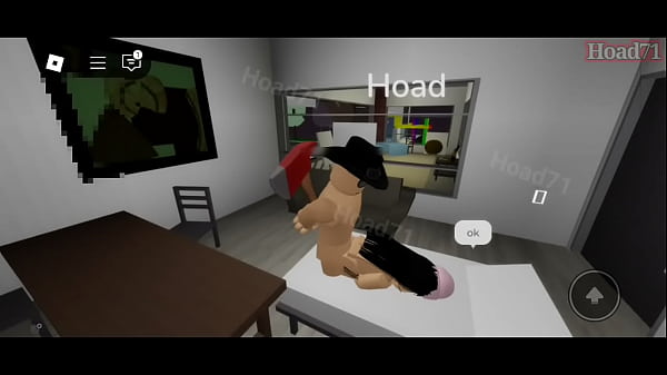 Studentessa bocciata e cattiva dà la sua figa all'insegnante in cambio di un voto - Brookhaven