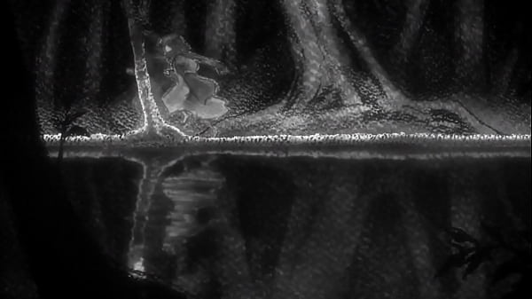 Shingeki no Kyojin EP3 - FullHD Dub.