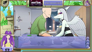 Snoot Adult Mods Anon's Reconcilation