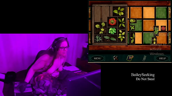 Blackmoor Manor Play Through Teil 4