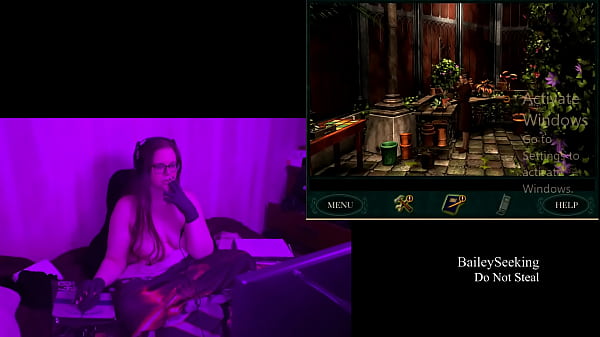 Blackmoor Manor Play Through Teil 8