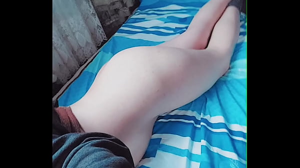 Verführerischer Zauber: Bezaubernde Momente der Sehnsucht