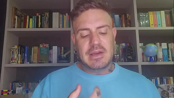 Dump Room - Book Analysis