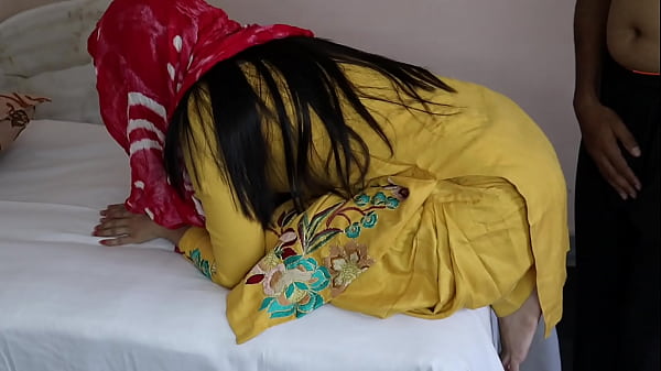 Mosi ki Moti gand chudai hindi video di sesso