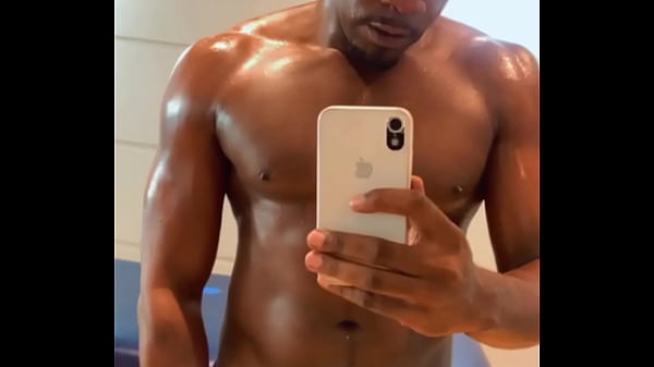 Neg&atilde_o allunga la figa stretta della giovane ragazza asiatica - Lina Nakamura: