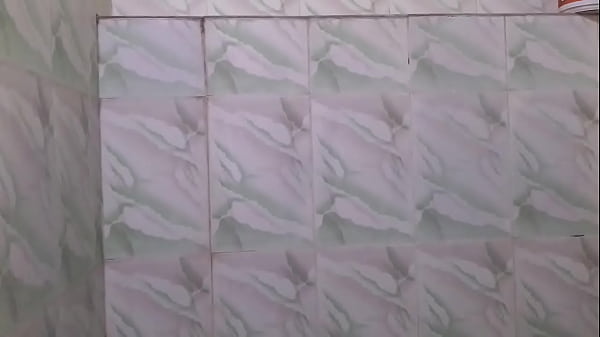 Xvideos Mayanmandev Nacktvideo 117