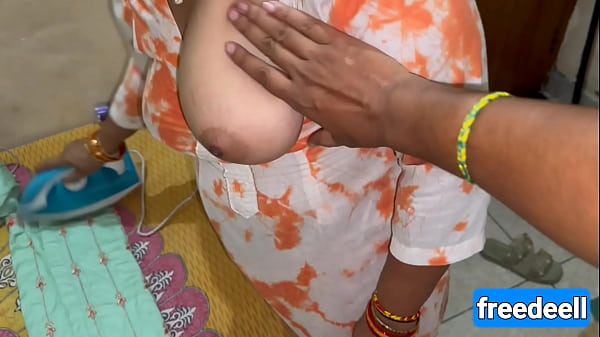 Real Devar Bhabhi Rápido Sexo Hardcore Hindi