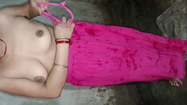 masturbarsi da solo in bagno