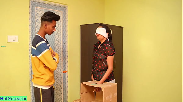 印度哥性爱！浪漫的性交性爱