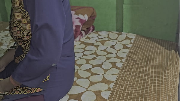 Novia sexy - sexo en novio indio