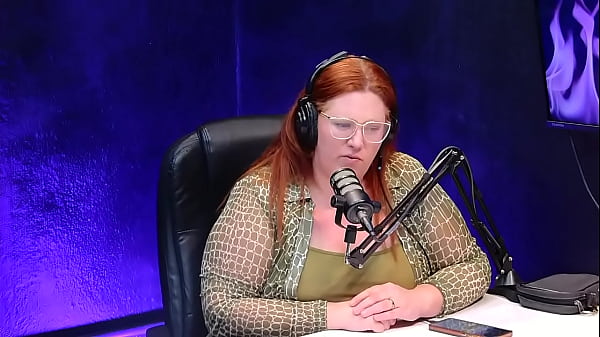 Notre swing a-t-il changé ? Est-ce que sortir seul, en avoir marre de changer les choses, d'ouvrir une relation ou de changer de fantasme fait partie ?