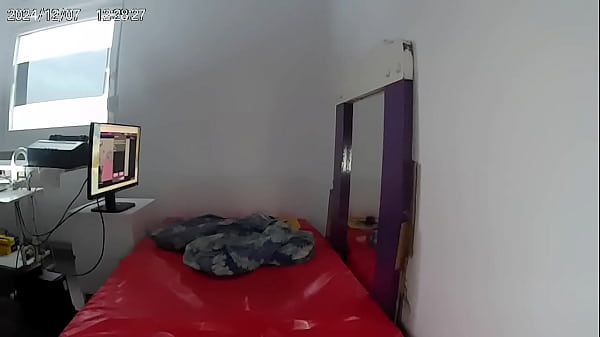 Relaxation for body and soul goileglatze