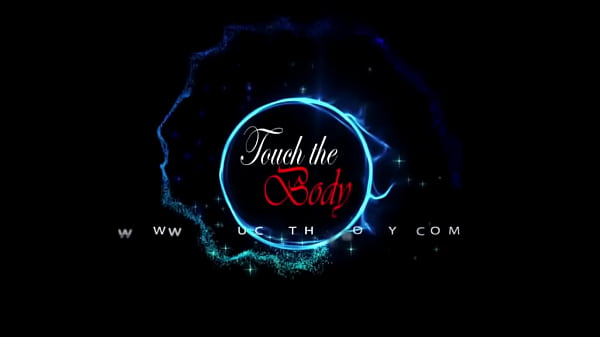 गुदा मालिश के क्षण के लिए अविस्मरणीय अनुभव