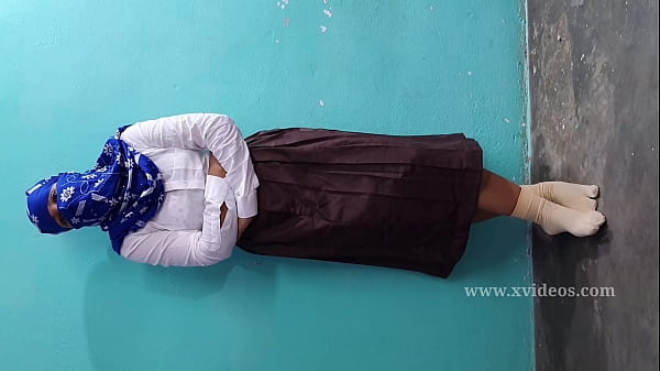 Ver vídeo anal caliente para adolescentes