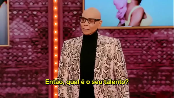 RUPAUL'_S DRAG RACE SEASON 14 EPIS&Oacute_DIO 2 two