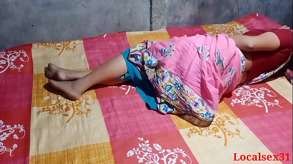 Moglie indiana sposata e scopata a pecorina (video ufficiale di Localsex31)