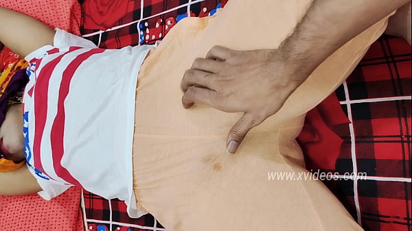 性感的肛门青少年舞蹈