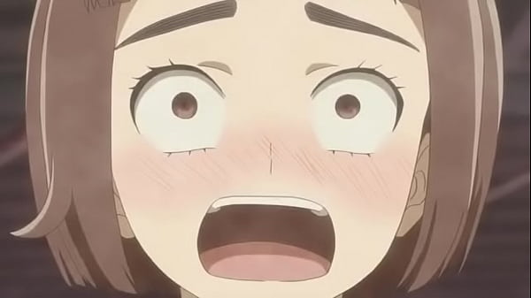 अरबुरु किसेत्सु नो ओटोम-डोमो यो 4