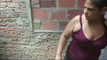 邻居帮我修理管道，最后给了我一个很好的操