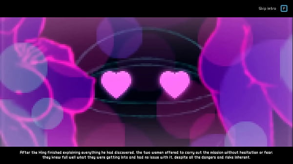 Future Fragments [Hentai game PornPlay selected by the fans] Ep.1 Fucked by BDSM miking machine