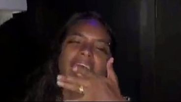 Direkt aus dem Netz für euch Wichser