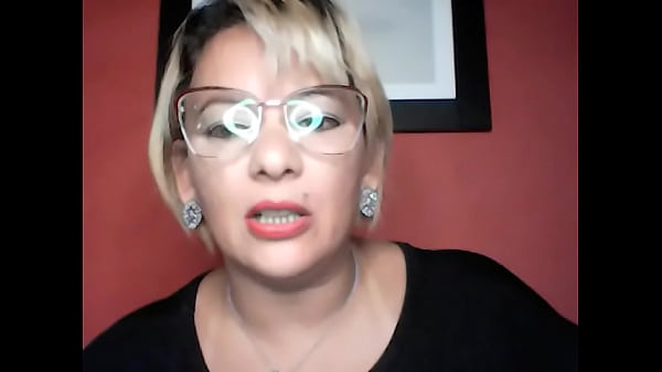 Mother and son/ losing her virginity and gaining a friend