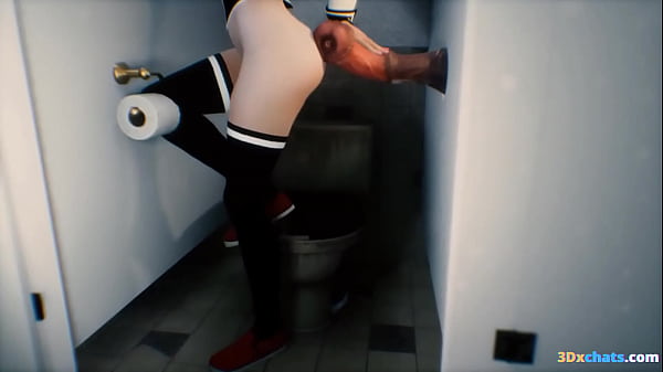 L'adolescente si diverte in un video