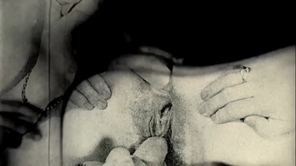 '_Vintage Glimpse'_ Dark Lantern Entertainment präsentiert My Secret Life, die Tagebücher eines englischen Gentleman aus dem 19. Jahrhundert