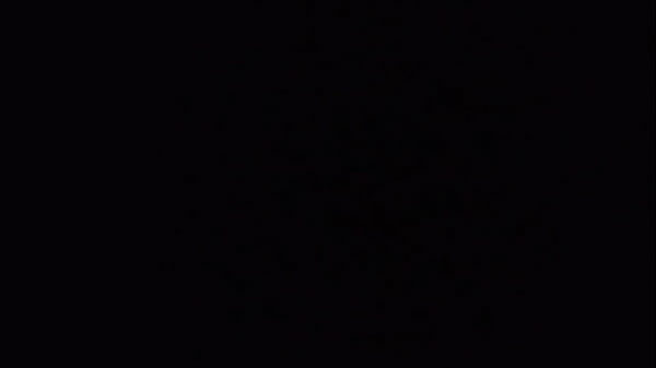 A Sra. Chi também reconhece o marido como parceiro social.