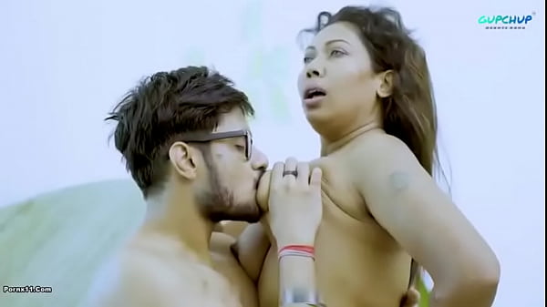 Série Web complète de sexe chaud indien. Nouvelle vidéo de sexe indienne hindi. nouvelle série Web de sexe chaud. court métrage complet de sexe chaud hindi. nouvelle série Web complète en hindi. websérie pour adultes. Sexe chaud indien. fille sexy.