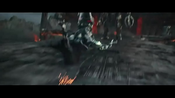 Gli Autobot e i Maximal di Transformers: Rise Of The Beasts si alleano nel 2023