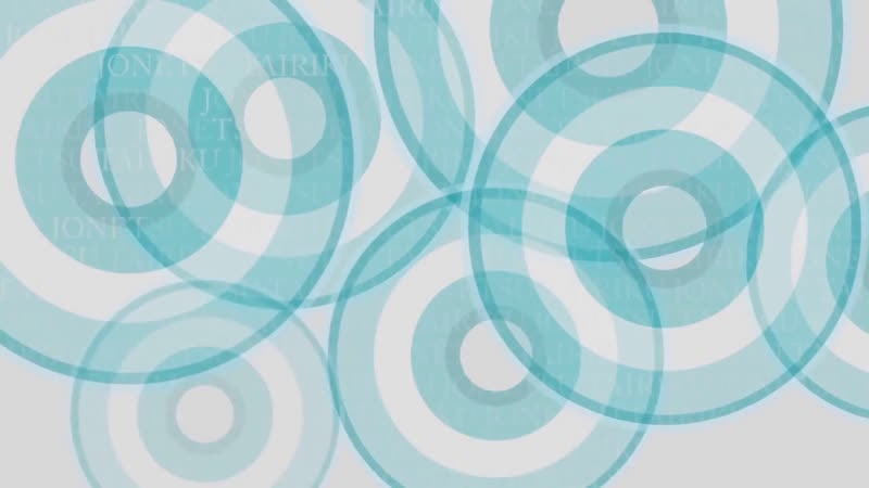 Jav 18+ estudante japonês xxx tão gostoso !!!!