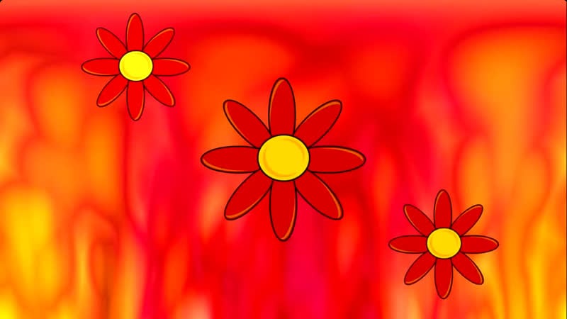 Candy alexa, liya silver milfs desperate for dick 2 (anal, threesome, milf, bi yandex video search