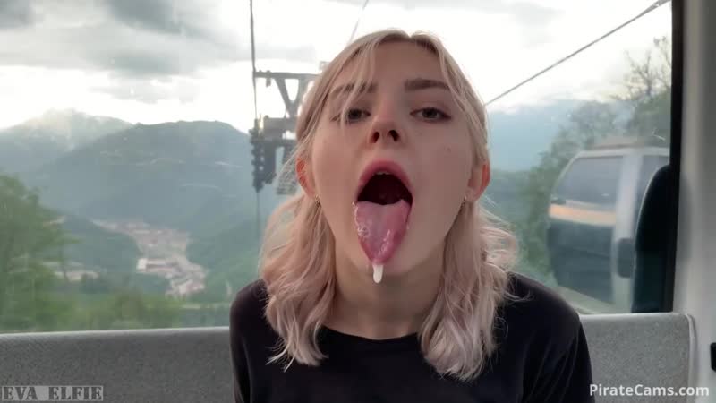 Fap is my live / porn video,big cock,blow job,big tits,gang bang, orgasm, big ass, milf, mature, cumshot,sex