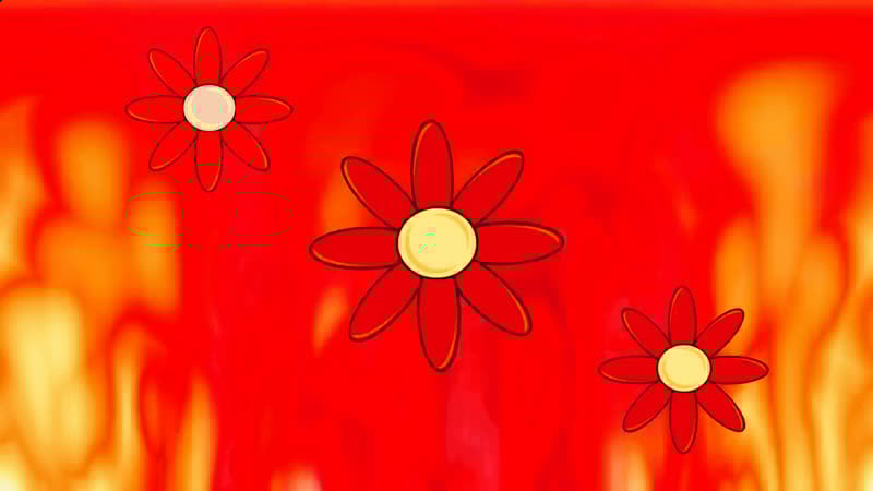 Lena Paul, Jay Tsexr [anal, gros seins, pipe, hardcore, nouveau porno 201